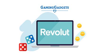 bestes revolut online casino